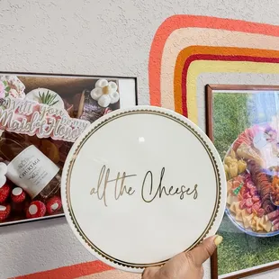 Cheese boards for purchase