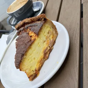 Quiche