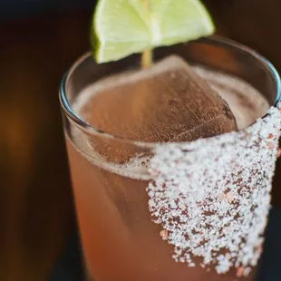 Margarita
