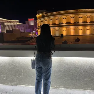 Janelle-Karol N.
