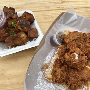 poultry, fried chicken, fried chicken wings, food, bbq wings, chicken, chicken wings, chicken wings and fried chicken, bbq chicken