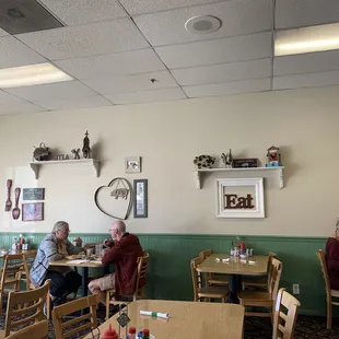 Country Cute all the way