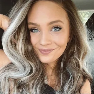 Taylor G.