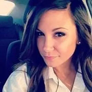 Lynnsey L.