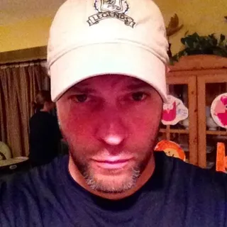 Mark P.