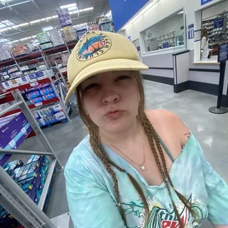 Claire M.