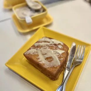 HoneyHoney Dessert Cafe