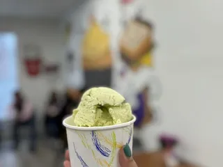 Bits & Bites Bakery & Cafe