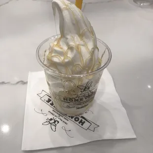 Honeymee