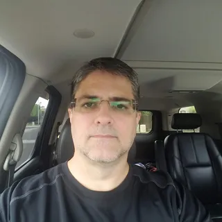 Jon W.