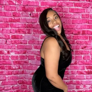 Tecora J.