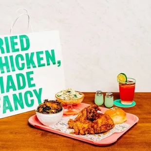chicken wings and fried chicken, fried chicken wings, fried chicken, chicken, bbq wings, poultry, chicken wings, food, bbq chicken