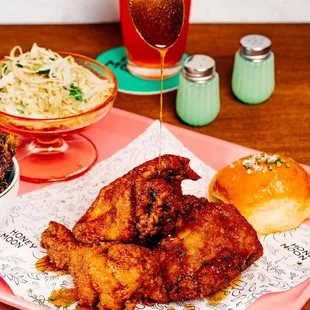 chicken, fried chicken wings, poultry, fried chicken, food, chicken wings, bbq wings, chicken wings and fried chicken, bbq chicken