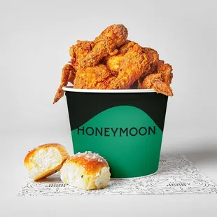 fried chicken, bbq wings, bbq chicken, poultry, chicken wings and fried chicken, food, chicken wings, chicken, fried chicken wings