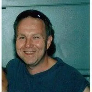 Joe G.