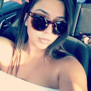 Breana S.