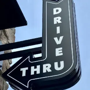 Yep, you read that right!