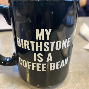 drink, sushi and sashimi