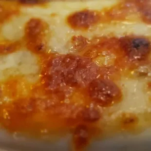 food, pizza