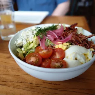 Cobb Salad