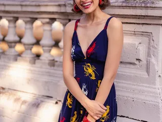 Trashy Diva Clothing Boutique