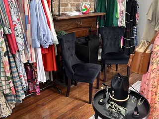 West London Boutique