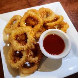 Calamari