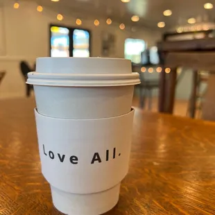 sushi and sashimi, drink