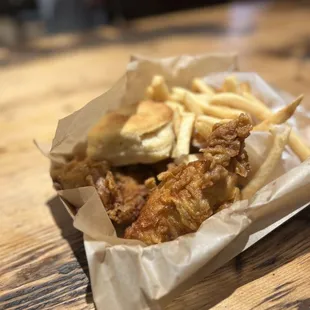 fried chicken wings, poultry, bbq chicken, chicken, chicken wings, food, chicken wings and fried chicken, fried chicken, bbq wings