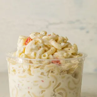 Macaroni Salad