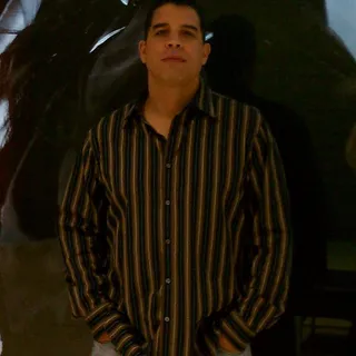 Jon M.