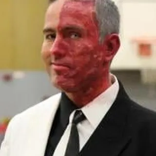 Keith F.