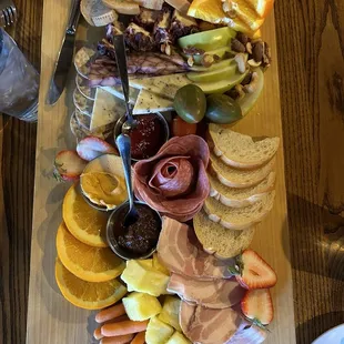 shellfish, mussels, oysters and mussels, oysters, food