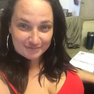 Jessica D.
