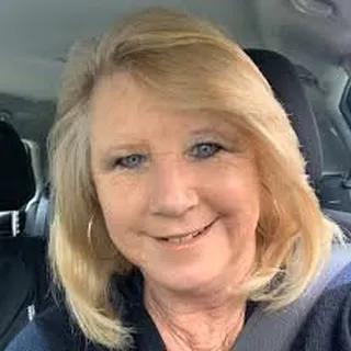 Malissa S.