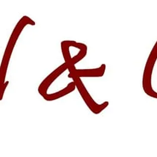 Natural &amp; Organic