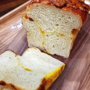 Jalepeno cheddar (from their Facebook page)