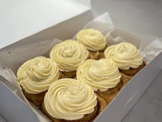 Briar Rose Bakery & Deli