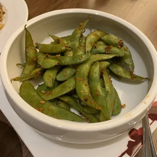 Edamame