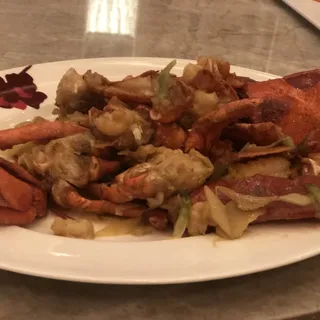Lobster