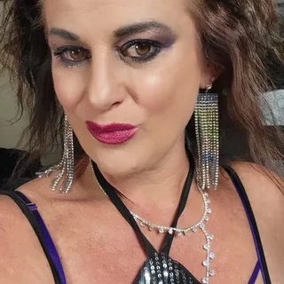 Renee K.