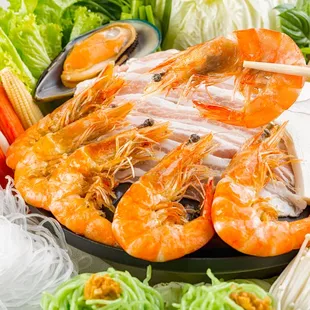 sashimi, food, sushi, sushi and sashimi