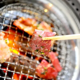 food, sushi and sashimi