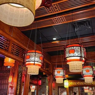 Decor