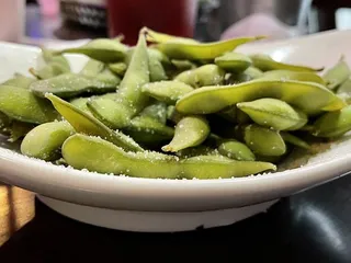 Fancy Q Sushi & Thai - Lakeland