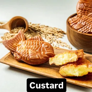 fish and chips, fish, seafood, food