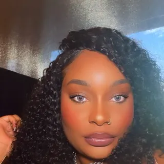 Christina C.