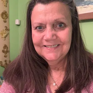 Shari H.