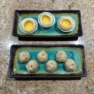 Xiaolongbao