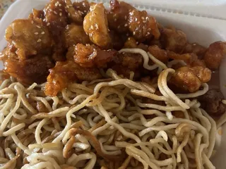 Kar Wah Restaurants